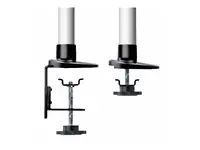 StarTech.com-1MP1ACG-MONITOR-ARM