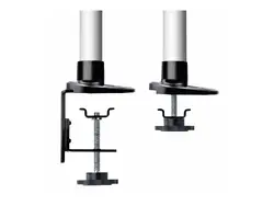 StarTech.com-1MP1ACG-MONITOR-ARM