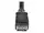 DISPLPORT35L
