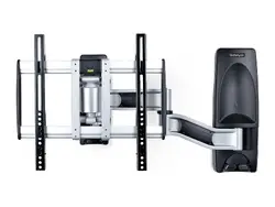 StarTech.com-TV-WALL-MOUNT-65FS