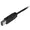 USB315CB2M