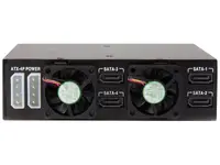 StarTech.com-SATSASBP425