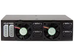 StarTech.com-SATSASBP425