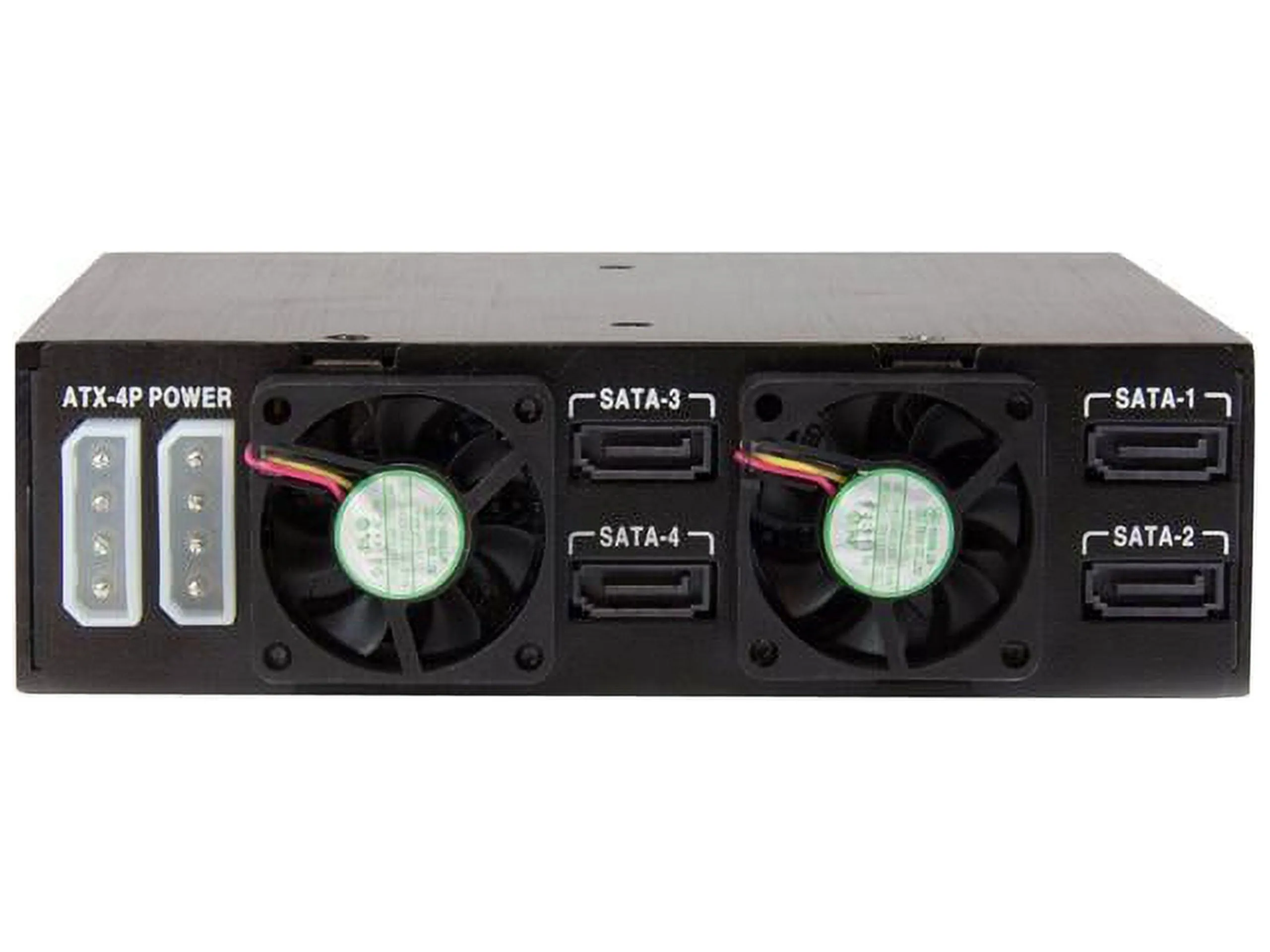 StarTech.com-SATSASBP425