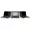 156LT-PRIVACY-SCREEN