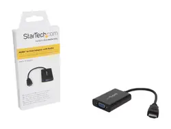 StarTech.com-HD2VGAA2