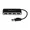 ST4200MINI2