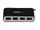 ST4200MINI2