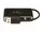 ST4200MINI2