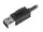 ST4200MINI2