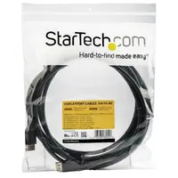 StarTech.com-DP14MM5M