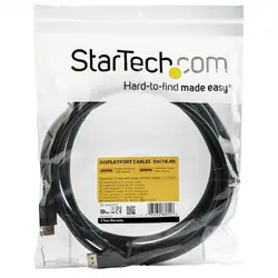 StarTech.com-DP14MM5M
