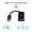 USB32VGAES