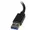 USB32VGAES