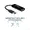 USB32VGAES