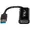 USB32VGAES