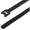 B506I-HOOK-LOOP-TIES