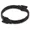 B506I-HOOK-LOOP-TIES