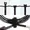 B506I-HOOK-LOOP-TIES