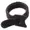 B506I-HOOK-LOOP-TIES