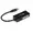 USB31000SPTB