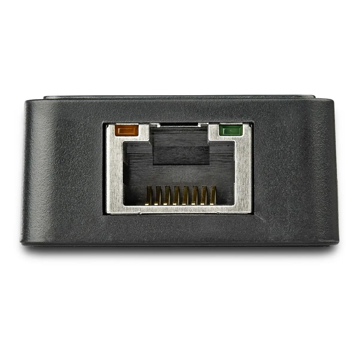 Image 10