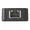 USB31000SPTB