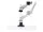 1MP1ACG-MONITOR-ARM