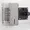 DOCK-NUC-VESA-MOUNT