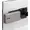 DOCK-NUC-VESA-MOUNT