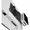 DOCK-NUC-VESA-MOUNT