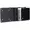 DOCK-NUC-VESA-MOUNT