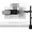 DOCK-NUC-VESA-MOUNT