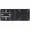 DOCK-NUC-VESA-MOUNT