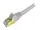 C6ASPAT14GR