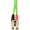 LCLCL-7M-OM5-FIBER