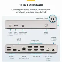 StarTech.com-150N-USB4DOCK-TRIPLE