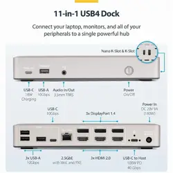 StarTech.com-150N-USB4DOCK-TRIPLE