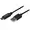 USB2AC4M