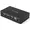 ST7202USB
