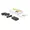 ST7202USB