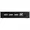 ST7202USB