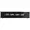 ST7202USB