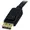 DP4N1USB6