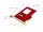 PEX4SFF8639