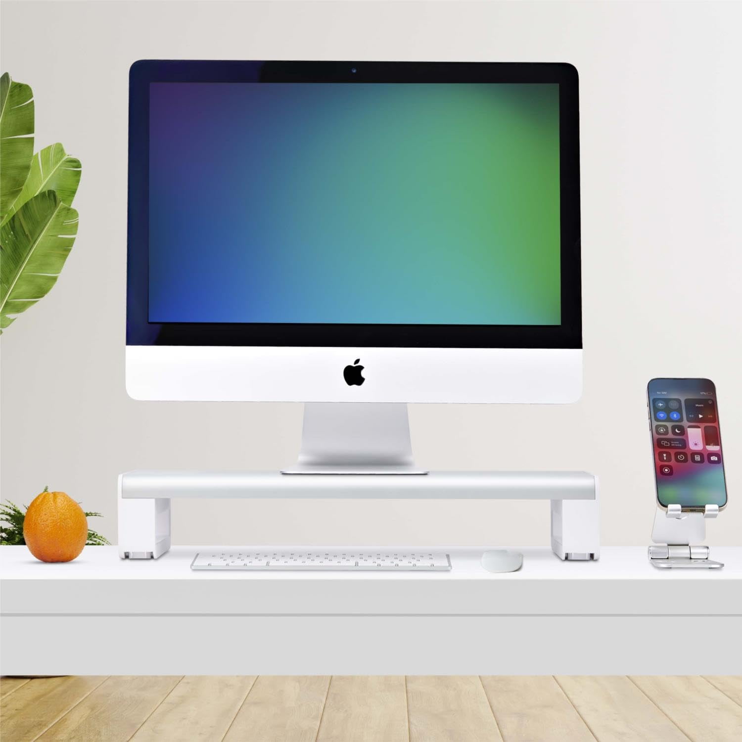 StarTech.com-1MFSWMONITORRISER