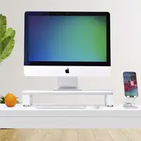 StarTech.com-1MFSW-MONITOR-RISER