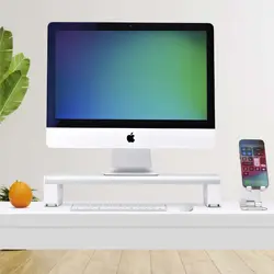 StarTech.com-1MFSW-MONITOR-RISER