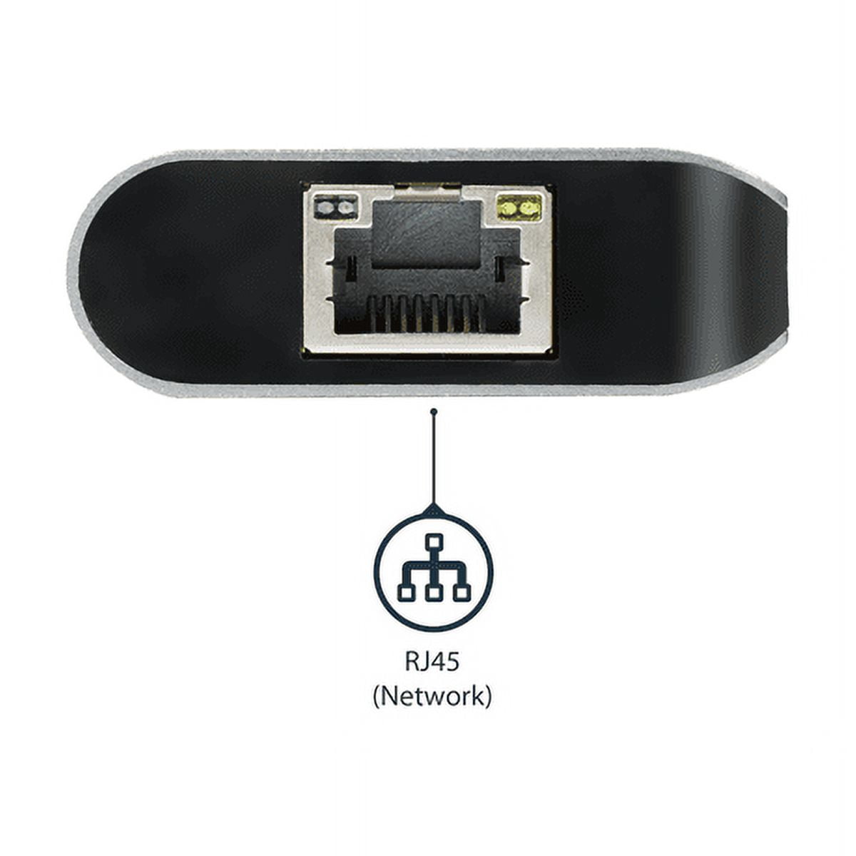 StarTech.com-DKT30CSDHPD3