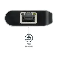 StarTech.com-DKT30CSDHPD3